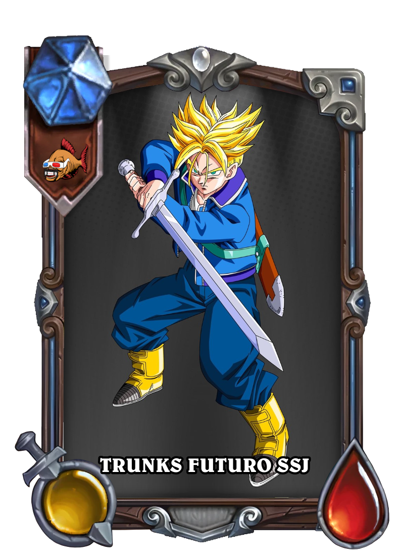 4D-TRUNKS-FUTURO-SSJ